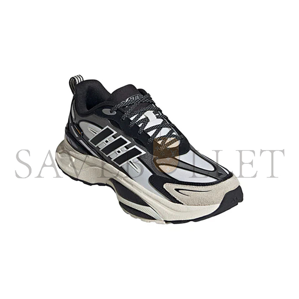 ADIDAS ORIGINALS MTS PRO IH6342DX